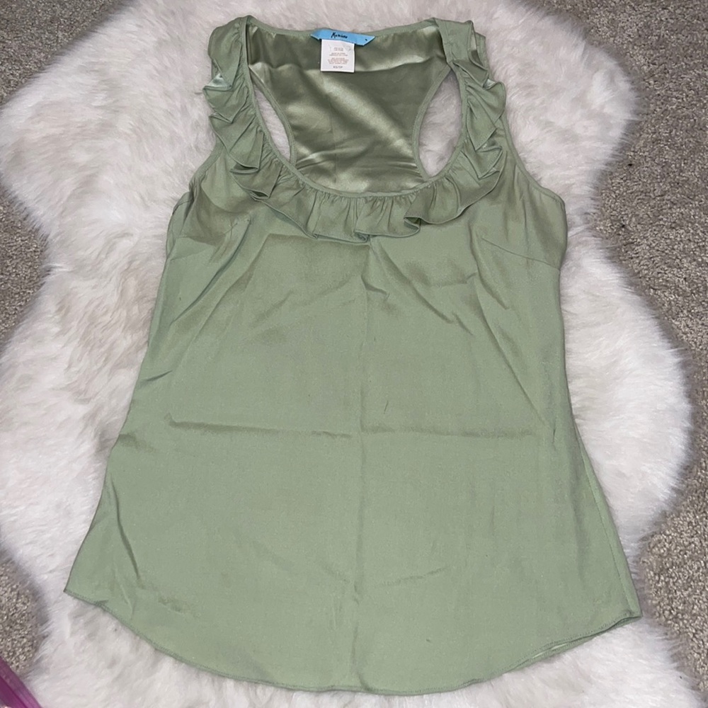 Marciano Top
